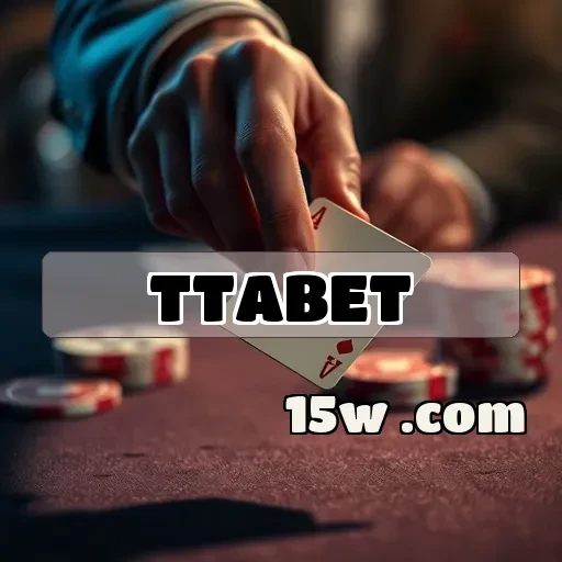 ttabet: Conheça os Recursos Incríveis que Fazem a Diferença