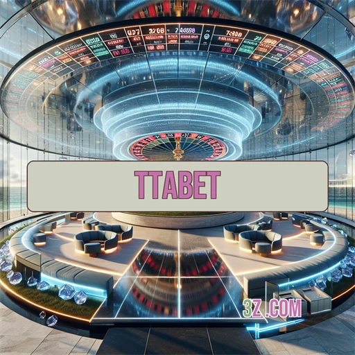 Cassino TTABET: O Destino dos Jogos no Brasil