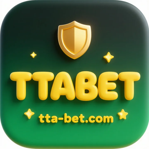 ttabet