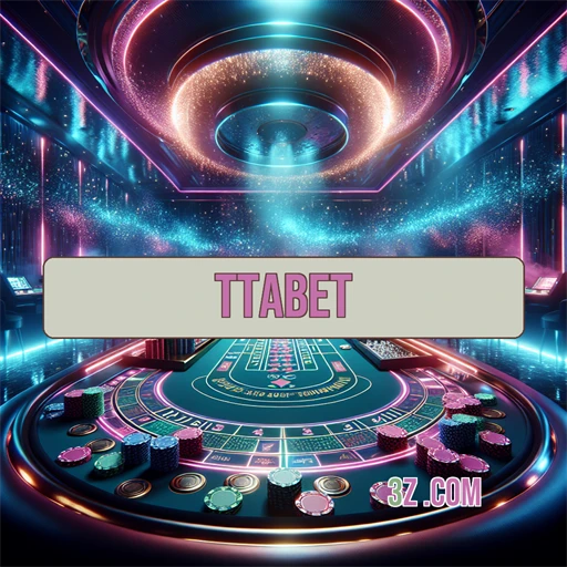 Recursos Exclusivos do ttabet: O Mundo VIP dos Jogos