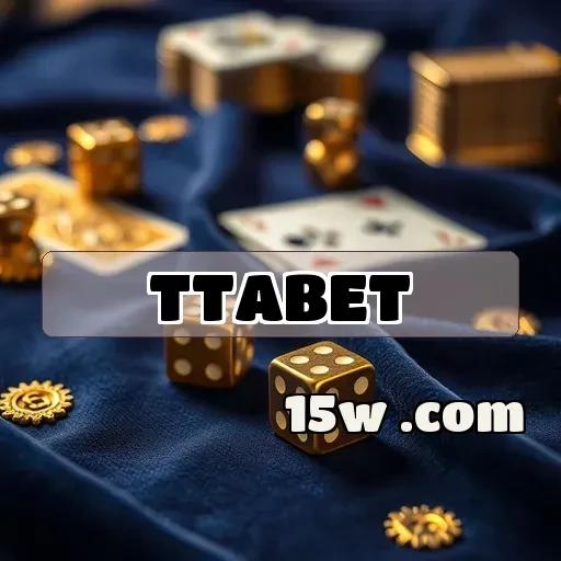 ttabet: Recursos de Login que Transformam sua Experiência de Apostas