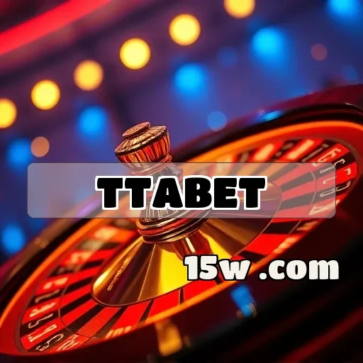 ttabet: Ofertas Imperdíveis Para Atraírem Todos os Jogadores