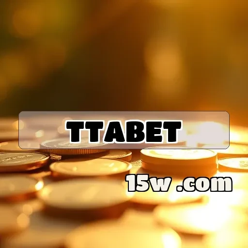 ttabet: Apostas em Eventos Esportivos que Você Não Pode Perder