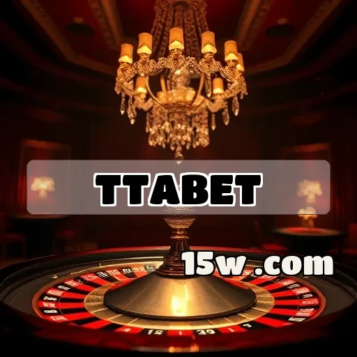 ttabet: Como o Suporte 24/7 Transforma Sua Experiência de Apostas