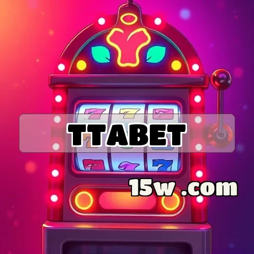 ttabet VIP: Os Segredos das Ofertas que Você Não Conhece