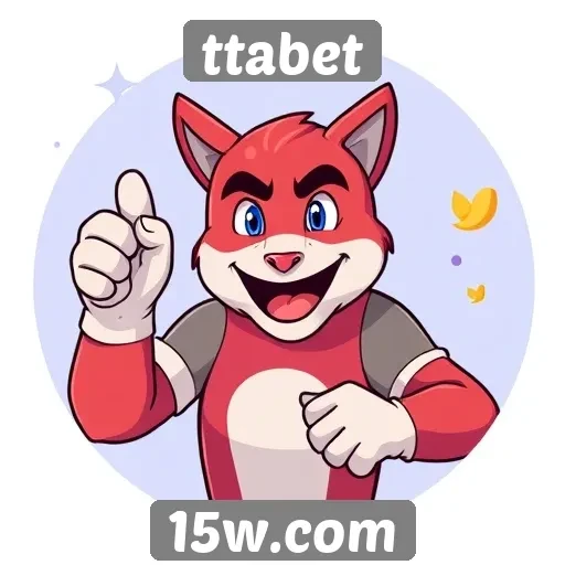 O impacto das promoções no ttabet para novos usuários