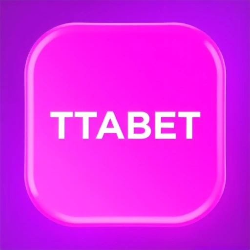 ttabet